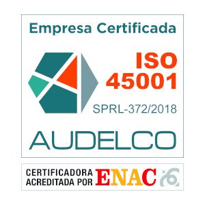 Sistema de Gestión de Seguridad y Salud en el Trabajo